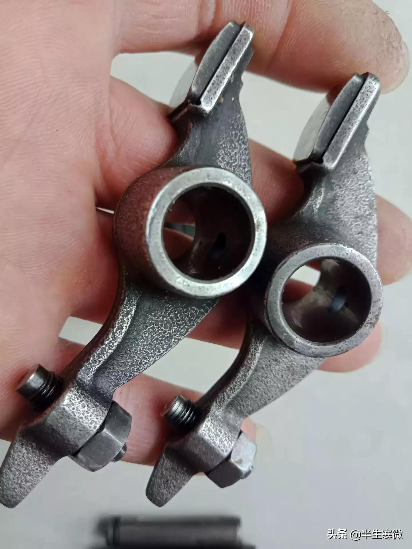 雅马哈劲豹150摩托车新款,骑不坏的本田修不好的雅马哈