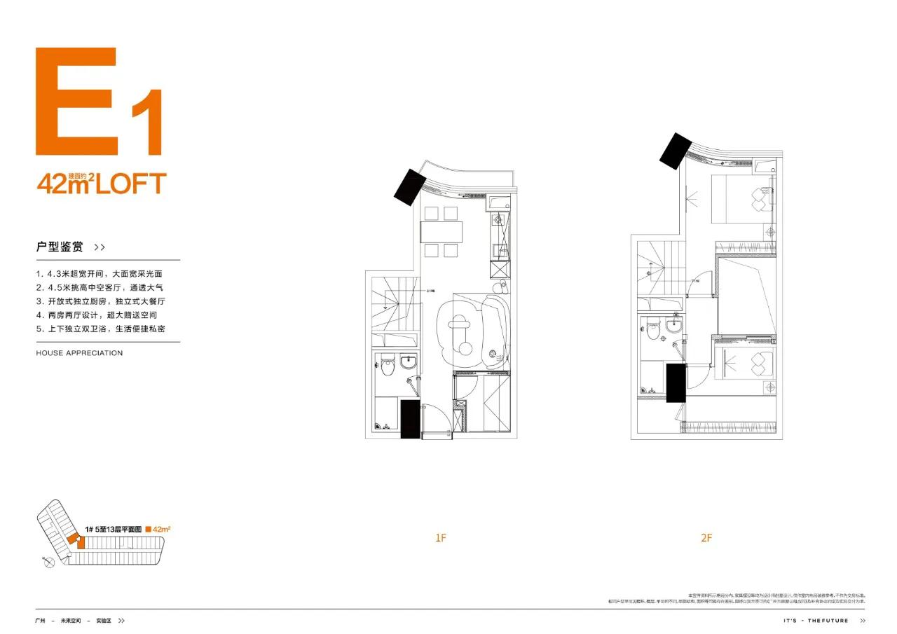 天河智谷侨鑫公寓,天河智谷侨鑫集团开发的公寓价格