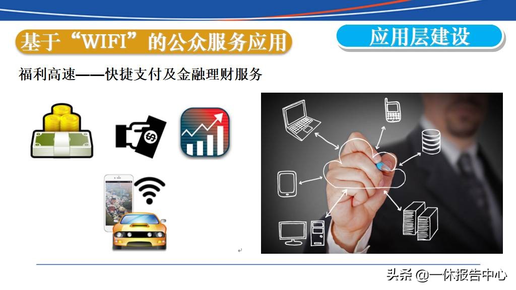 交通行业大数据行业解决方案ppt,智能大数据智慧公路