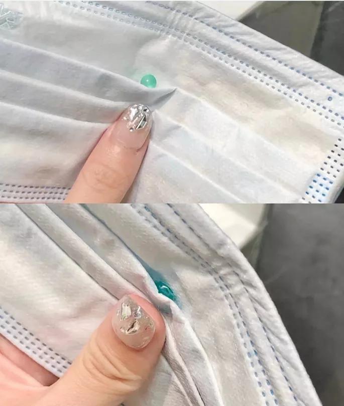 伪造体香好物,有什么可以伪造体香