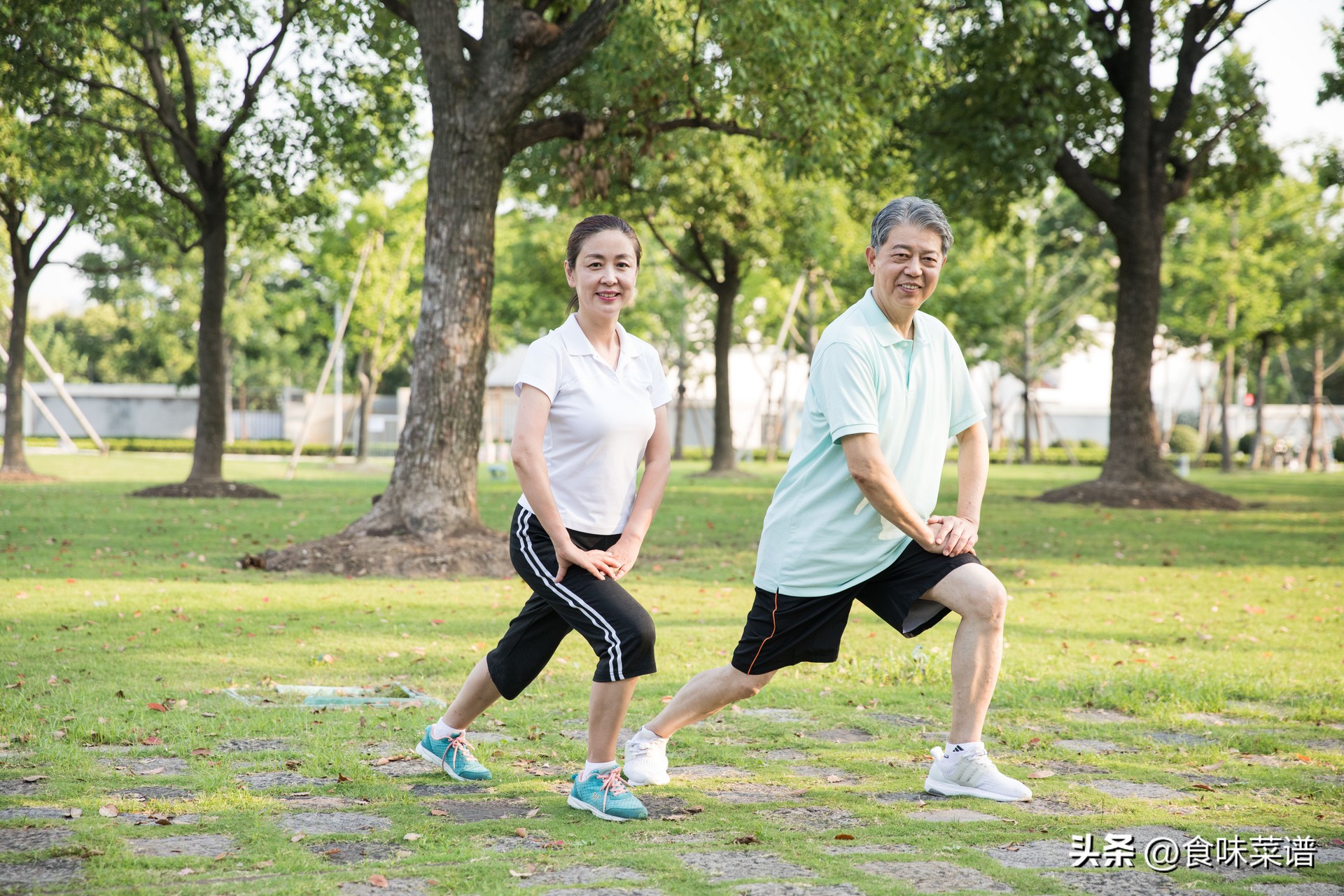 注意了晚餐千万要少吃这几种食物,饮食牢记3吃4不吃管住嘴