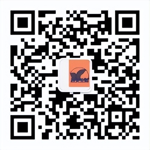 国企无损探伤检测招聘,国企试验检测员工资待遇