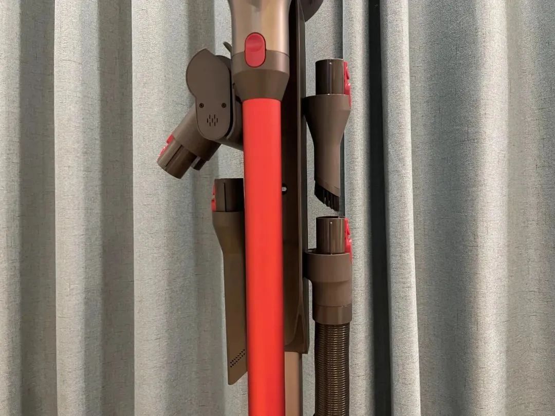 石头哪个系列好看又实惠,石头推荐买哪款