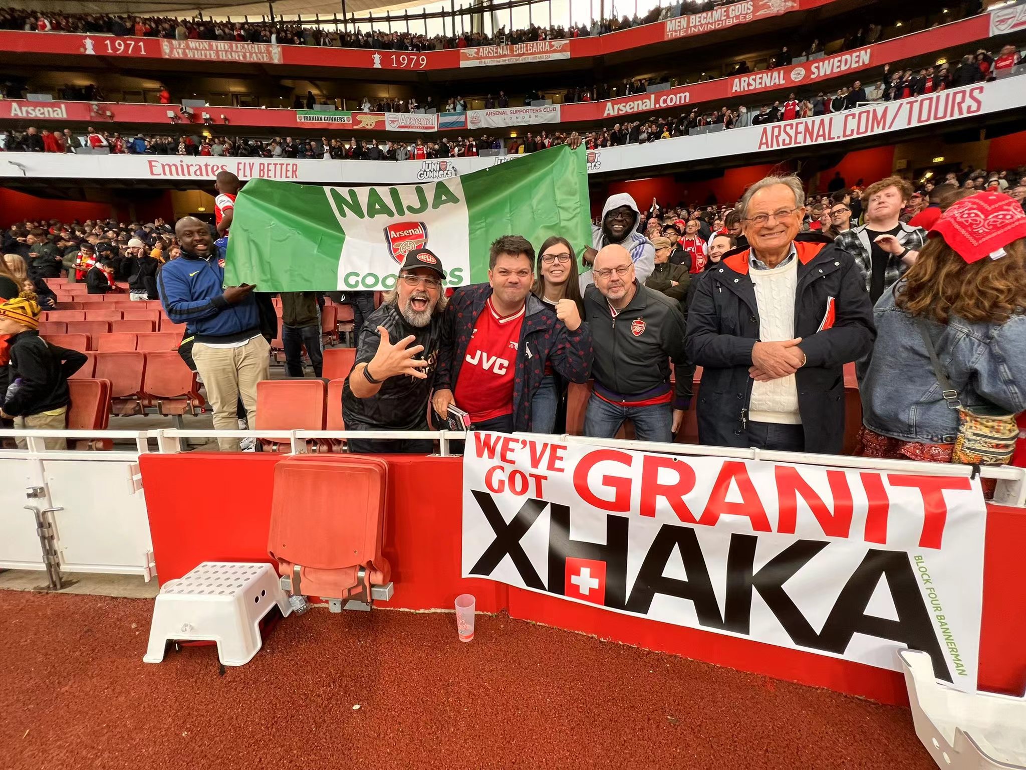 枪手体检室险抢头条！聊聊各队的队医制度