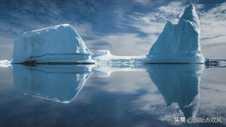 新西兰的奇葩事件,新西兰著名离奇案件