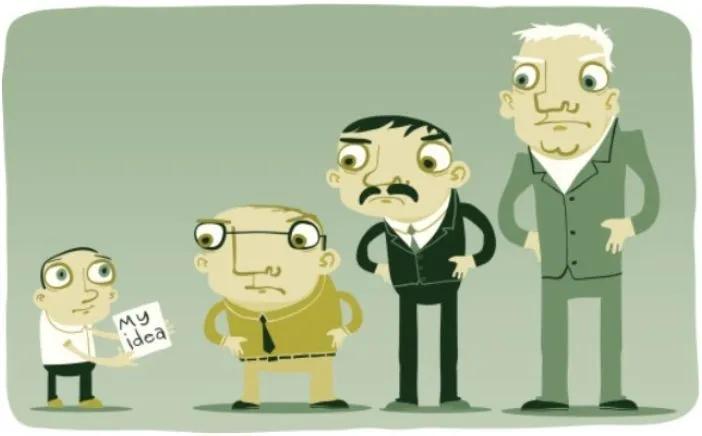 中英语言不通怎么交流,英语讲得不流利是为什么