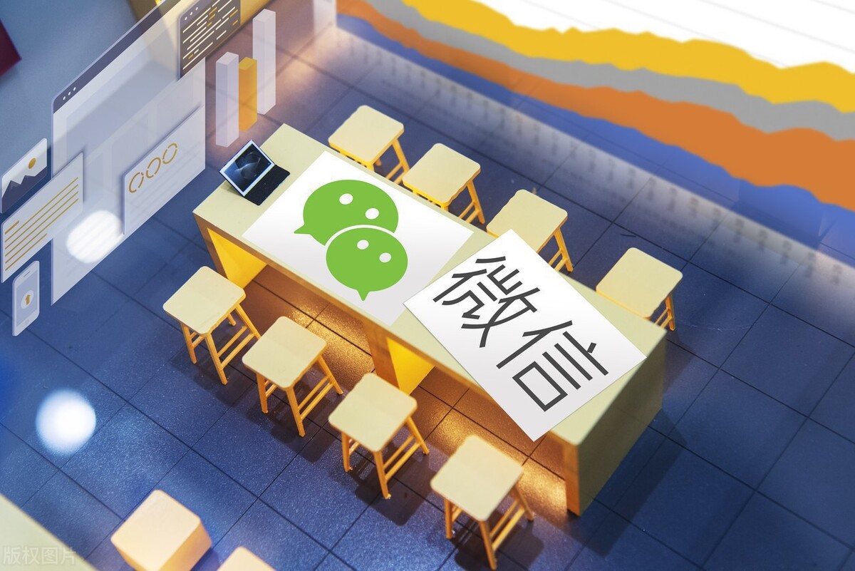 化妆品公众号怎么做,化妆品怎么注册公众号