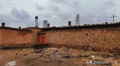 内蒙包头一家三口灭门惨案,包头一家三口灭门案