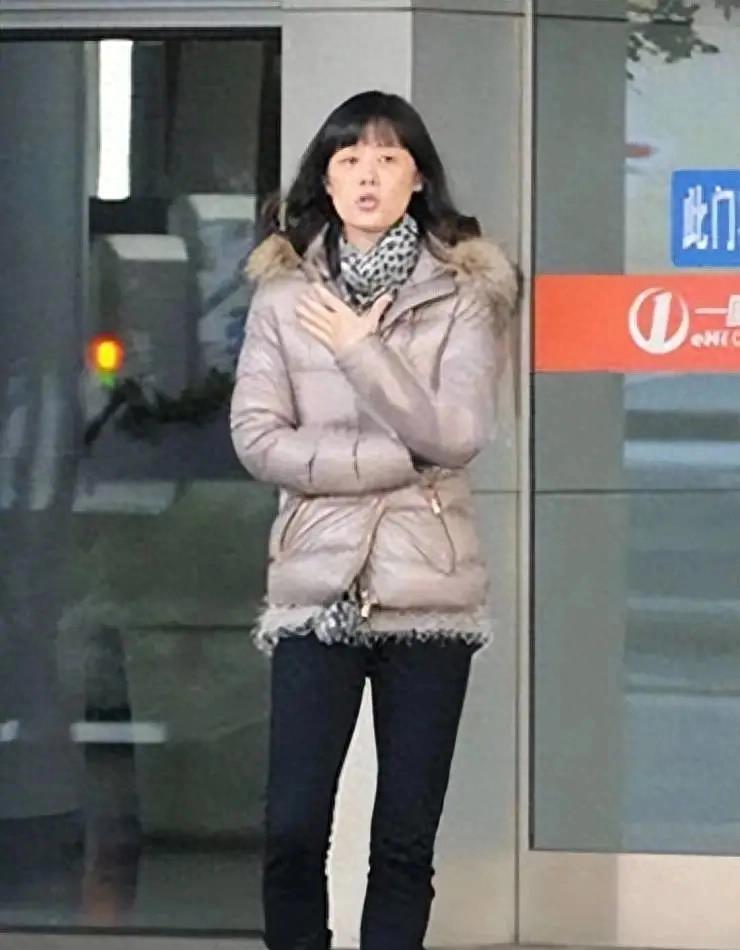 翻译工作的真实感受,翻译的真实收入