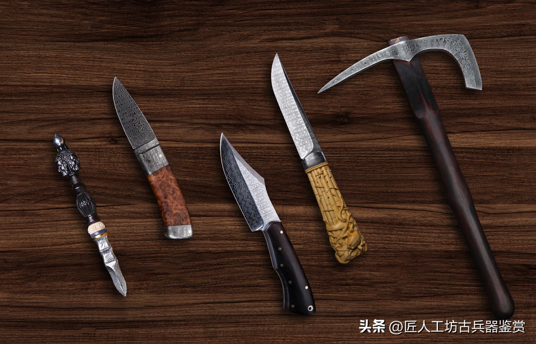 老传统日本刀,日本刀唐刀图片