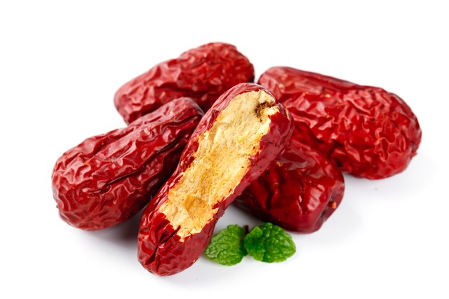 乡土散文:村庄的树