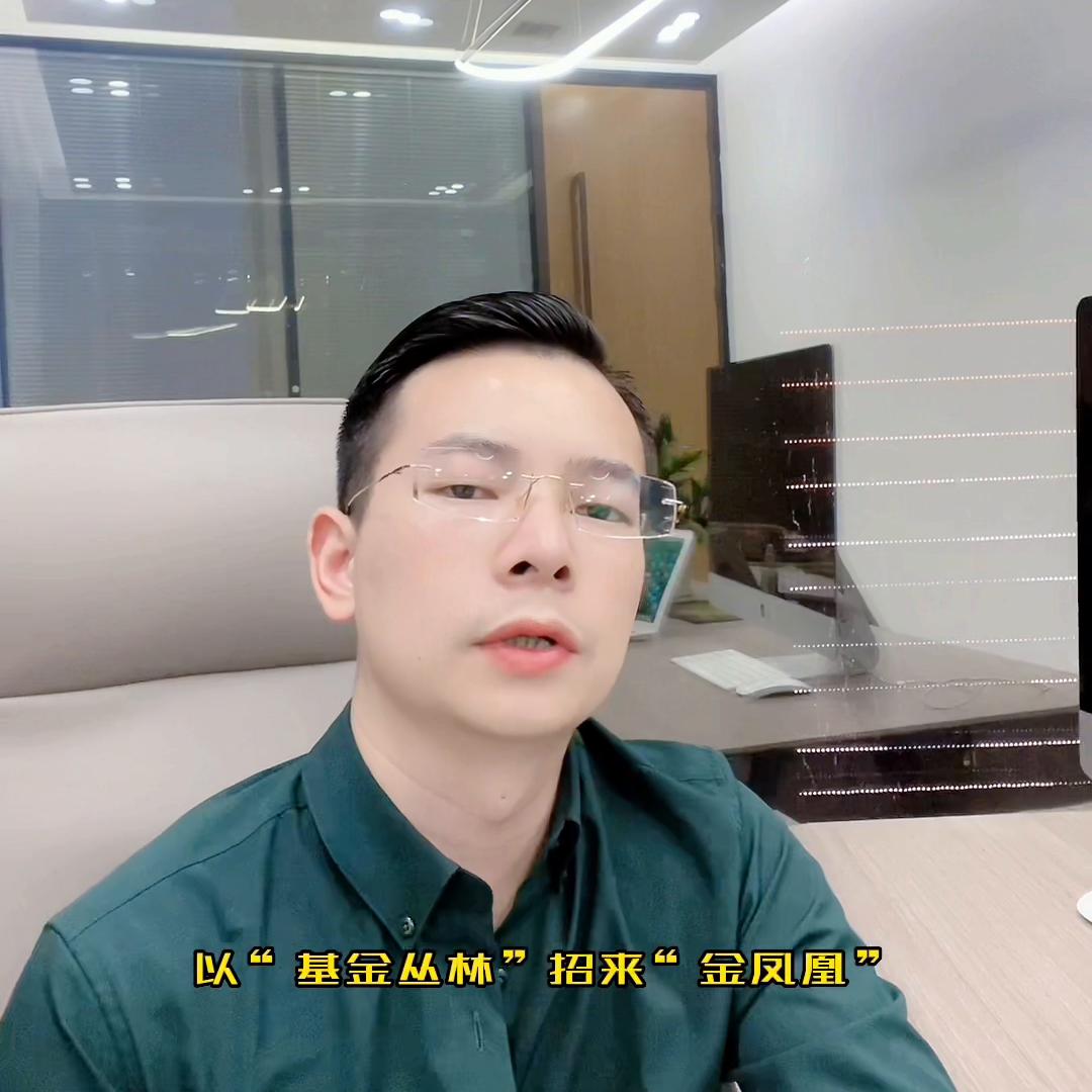 vcpe上市政策,vcpe十大募资事件