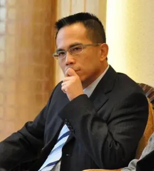 张子强被捕后枪决纪录片大全,张子强被枪决遗言