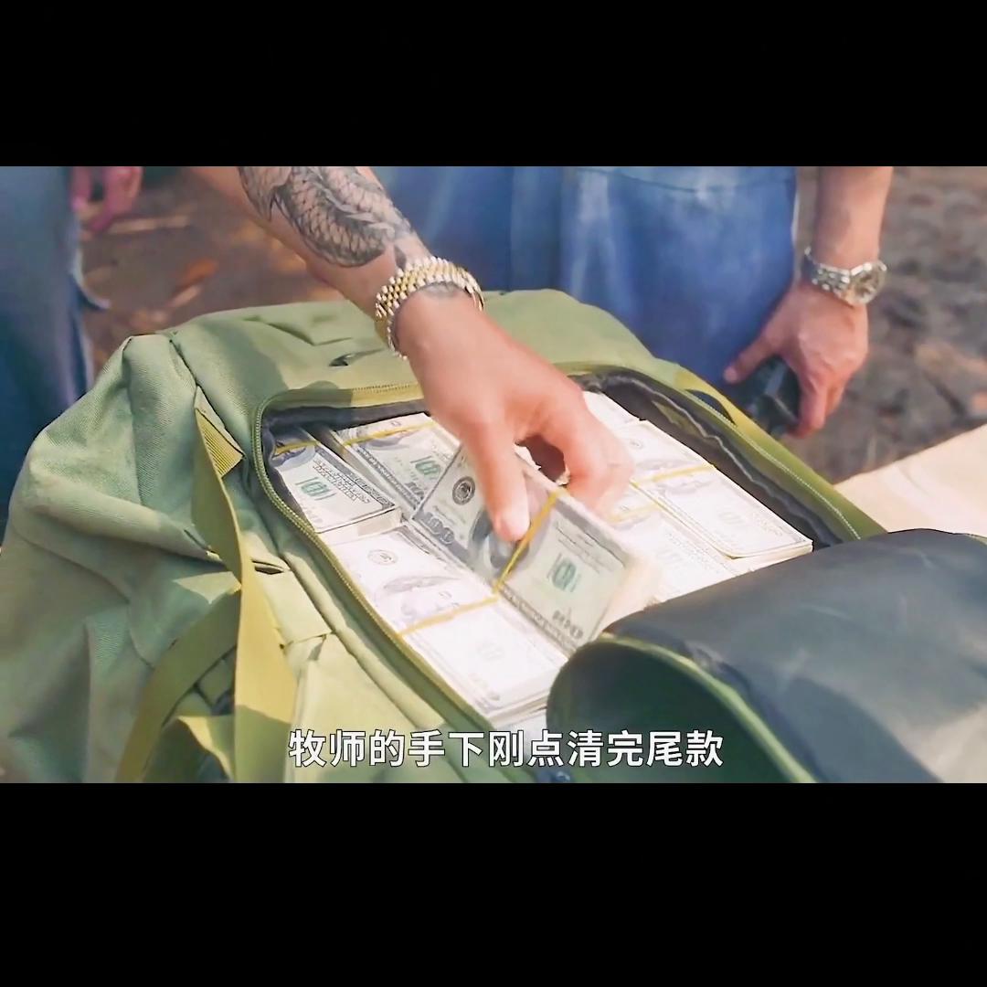 洗衣粉和洗衣液哪个好,洗衣粉哪个牌子最好