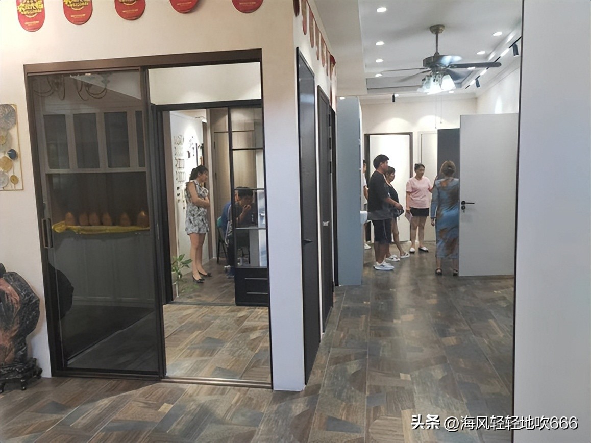 合肥五里庙装饰大世界卖家具,合肥市五里庙装饰世界电话