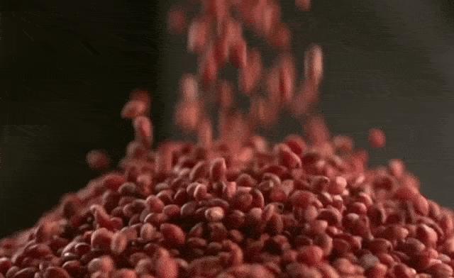 97赖茅香港回归纪念酒是否为假酒,赖茅97香港回归特制酒生产了多少