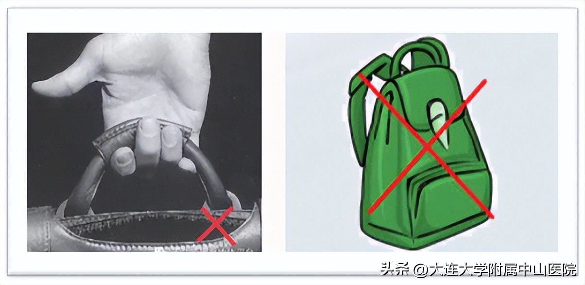 淋巴清扫后水肿怎么治疗可以康复,腋窝淋巴清扫后腋窝水肿处理方法