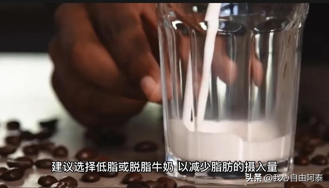 安佳儿童牛奶适合多少岁的儿童喝,光明儿童成长牛奶适合几岁孩子喝