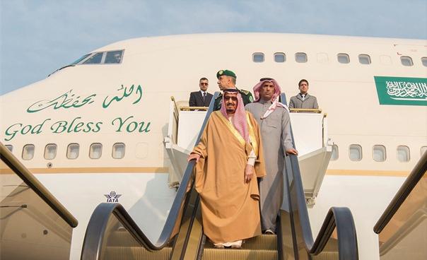 沙特王妃与王子离婚,沙特王妃买内衣