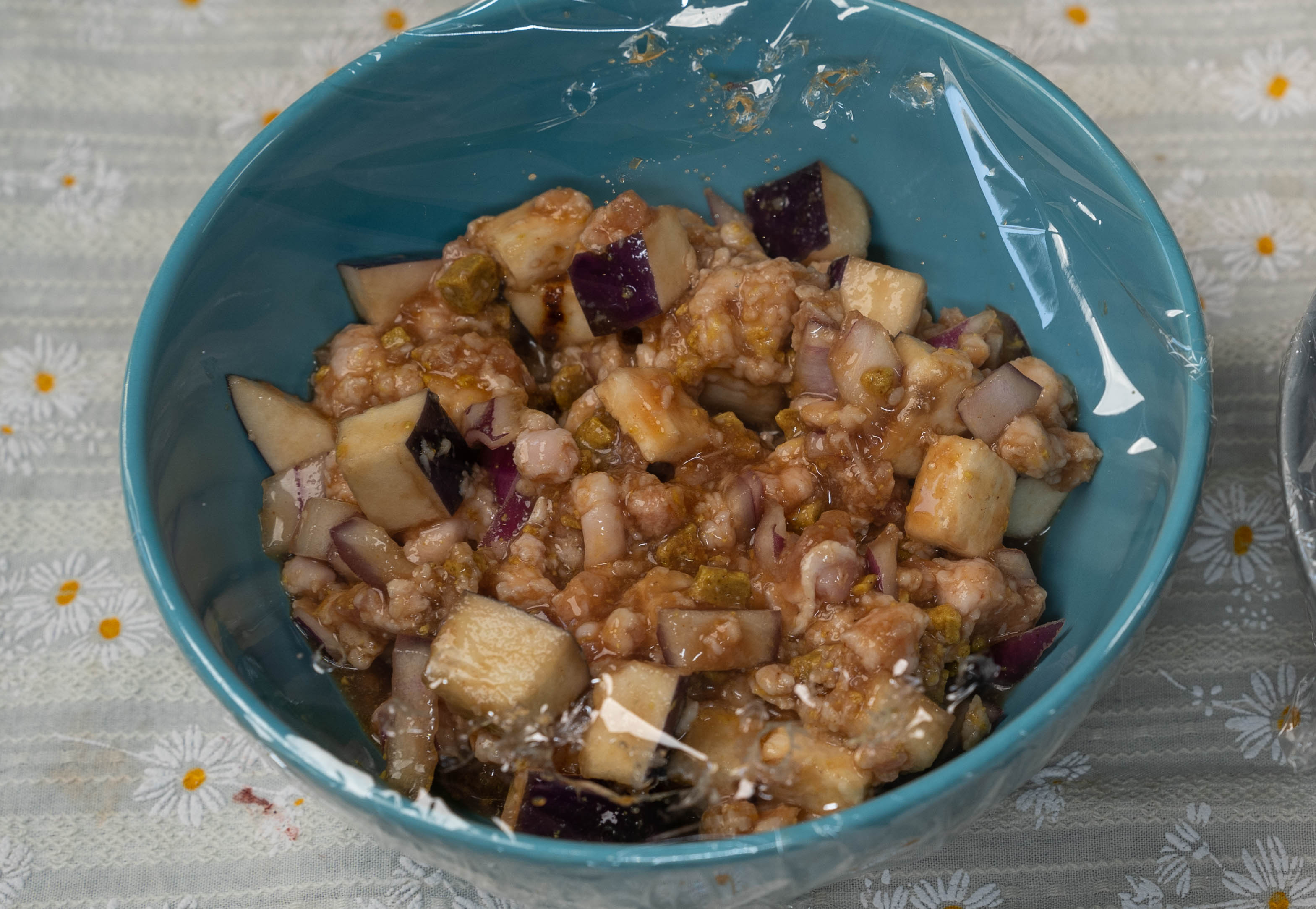 东芝蒸烤箱测评,微蒸烤箱的优缺点