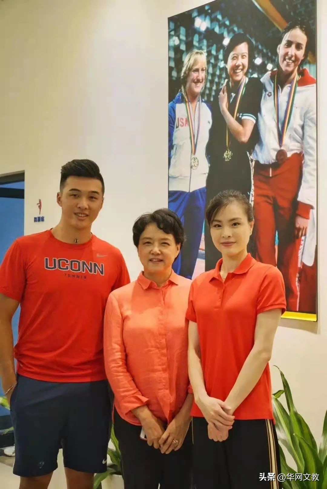 陈芋汐家庭背景有兄弟姐妹吗,陈芋汐学历简历