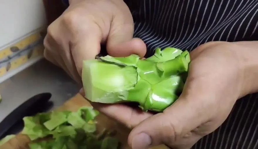 寰堝浜哄彧鍚冩灉鑲夊叾瀹炴灉鐨篃鏄疂,寰堝浜哄彧鍚冩灉鑲夊叾瀹炴灉鐨墠鏄疂