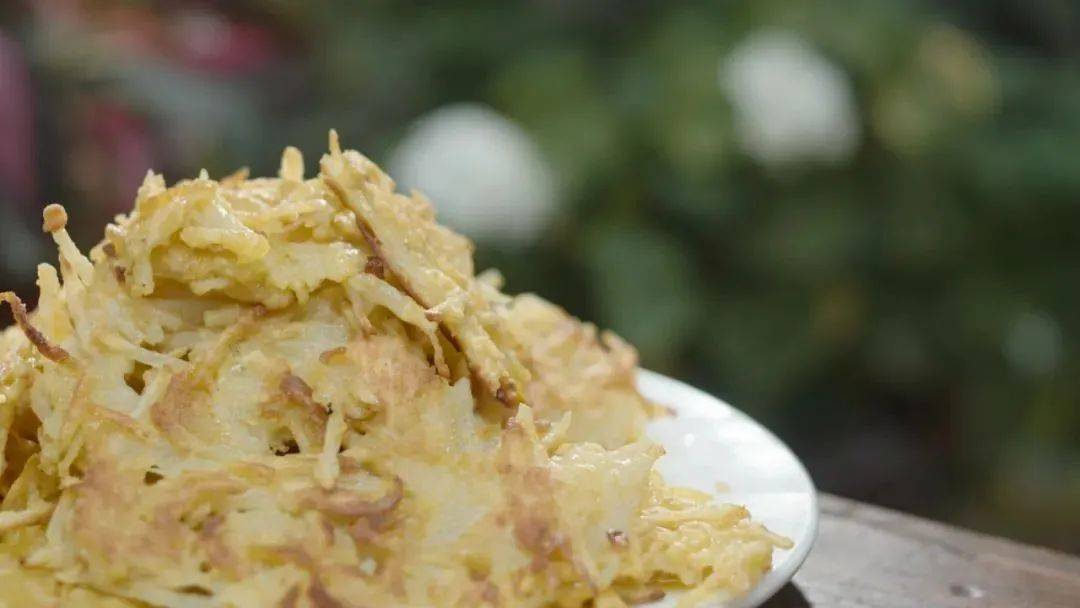 甘肃定西薯都,中国薯都