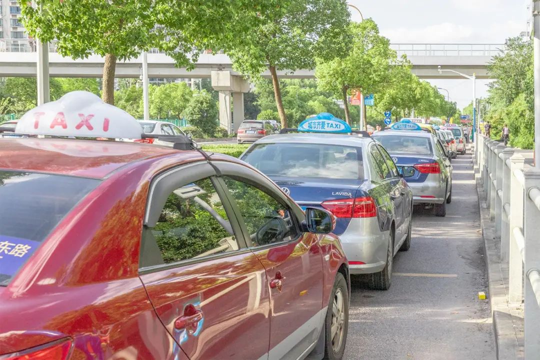 深圳机场巴士攻略,深圳机场晚间交通攻略