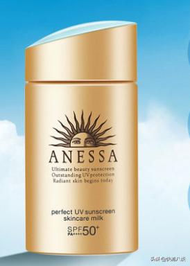 快消品行业热点事件,关于快消品牌的五件事