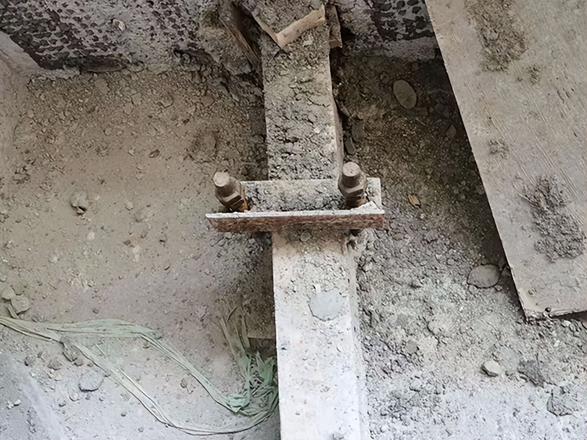 2022危险化学品经营单位安全管理人员考试题库及答案