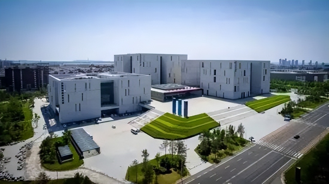 六一广州游玩攻略,六一攻略