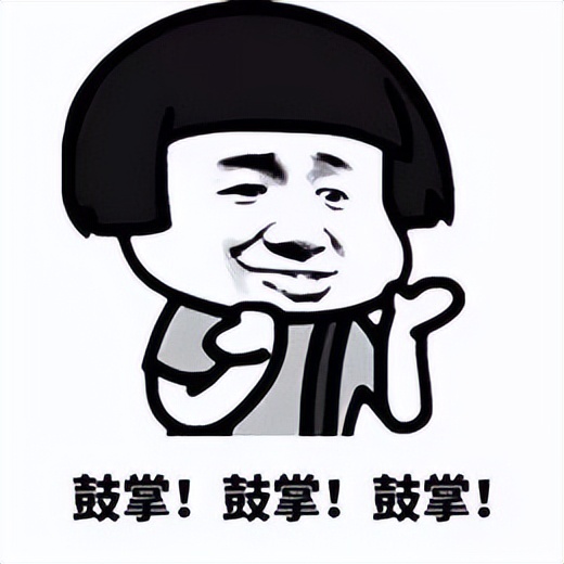 除了38所民转公，这些“潜力股”学校也要关注