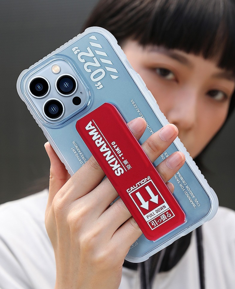 劣质手机壳也能完全保护手机吗,劣质的手机壳会让手机质量变差吗