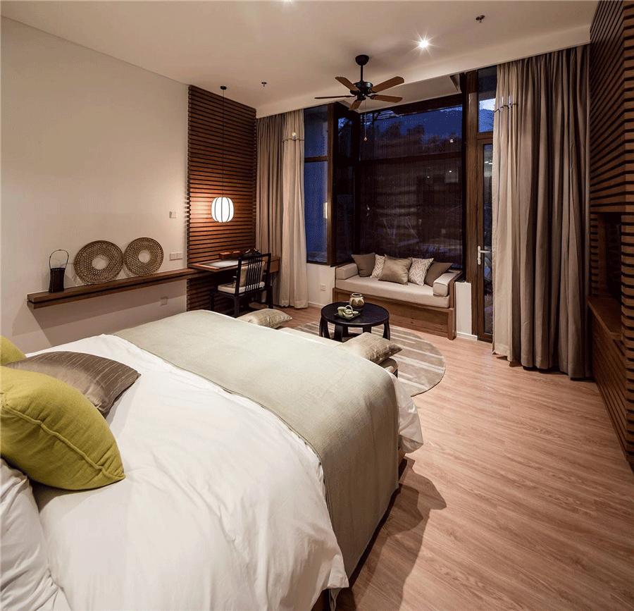 杭黄高铁到黄山景区,杭黄高铁宁波到黄山