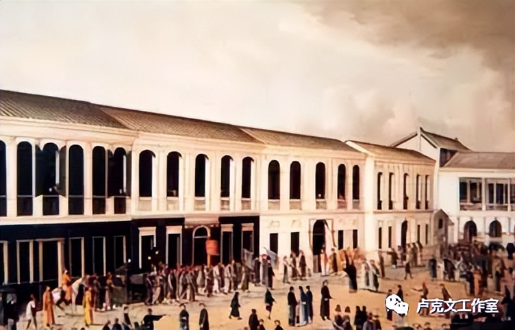 广东丹霞岭南,岭南丹霞粤西篇