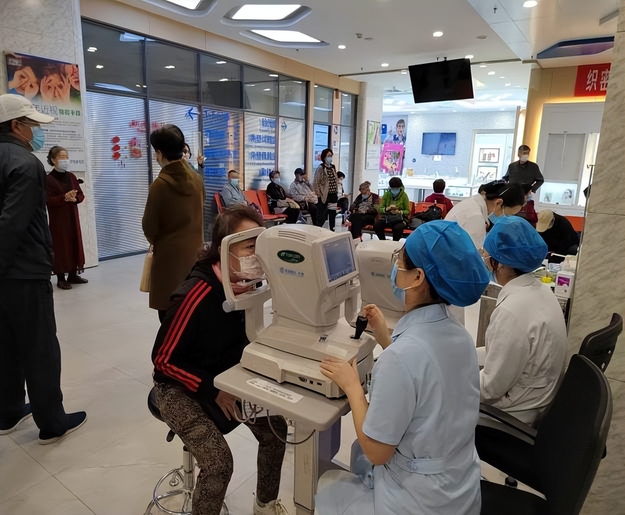 佳荣里街实践所2022年5月工作简报