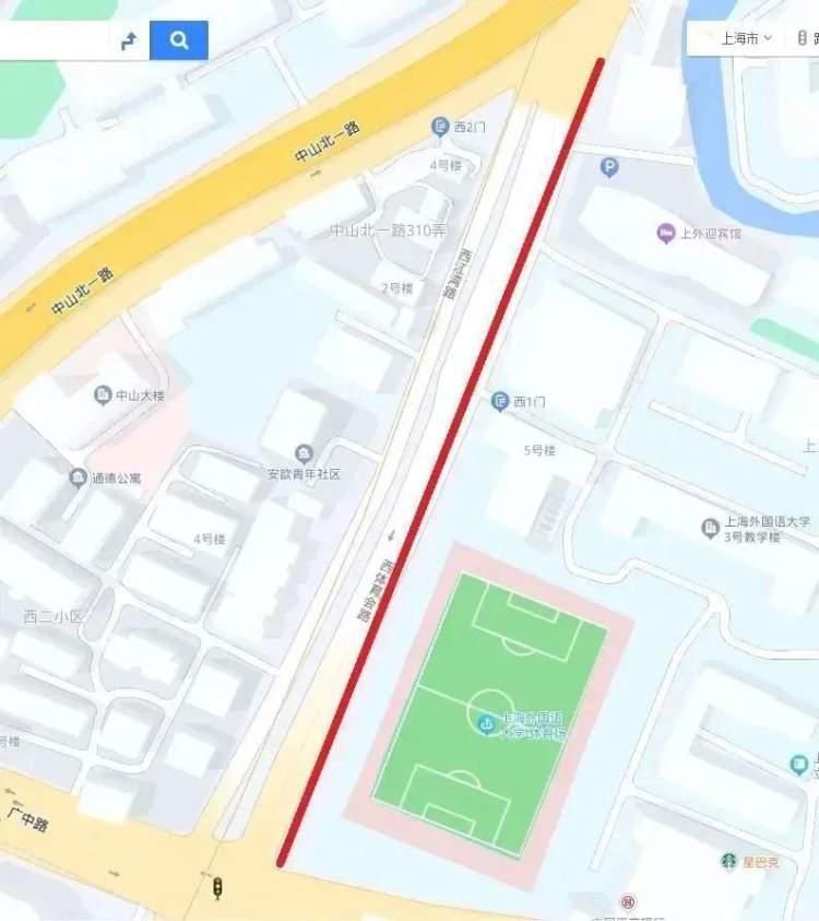 谭咏麟演唱会1994在线观看,谭咏麟演唱会完整版观看120分钟