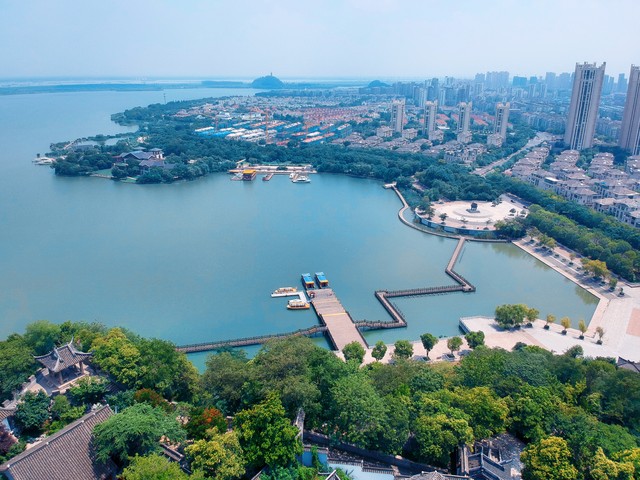 南京都市圈发展规划有几年,南京都市圈发展规划正式获批