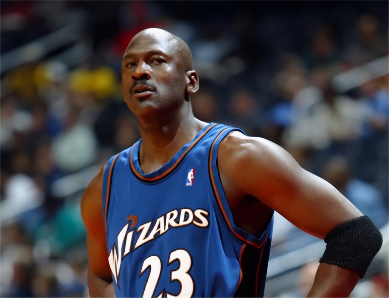 乔丹与中国乔丹打官司谁赢了,乔丹与中国乔丹的官司谁赢了