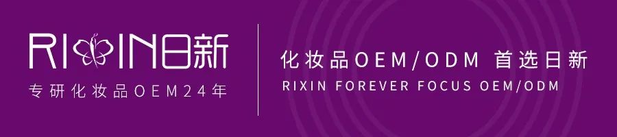 本土品牌专注“敏感肌”功效护肤，短短几年市值达到750+亿