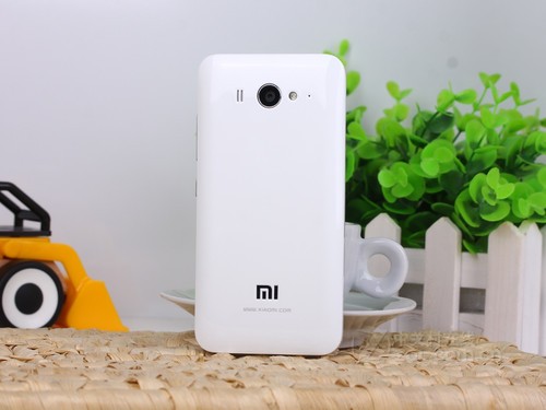 小米手机销量锐减之谜,为什么小米手机在国内销量那么好