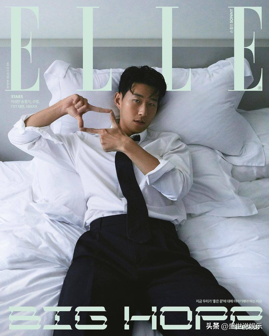 沙特足球挖人年薪,沙特阿拉伯球员年薪