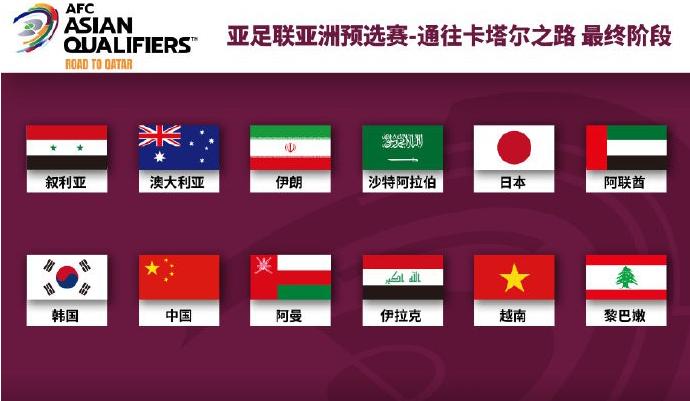 李铁十年足球生涯,中国足球三重巨变李铁