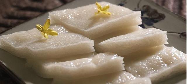 逛美食之都顺德,顺德又可以玩又可以吃的地方