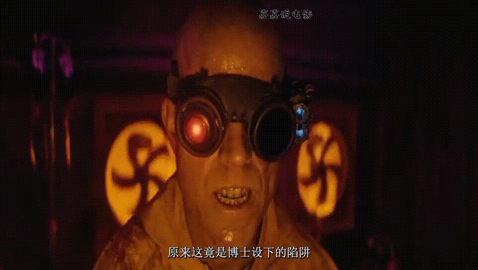 丧尸凶残,丧尸极其残忍的行为