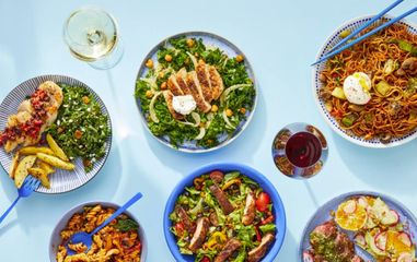 为什么乐清东西那么贵,为什么叫乐清这个名字