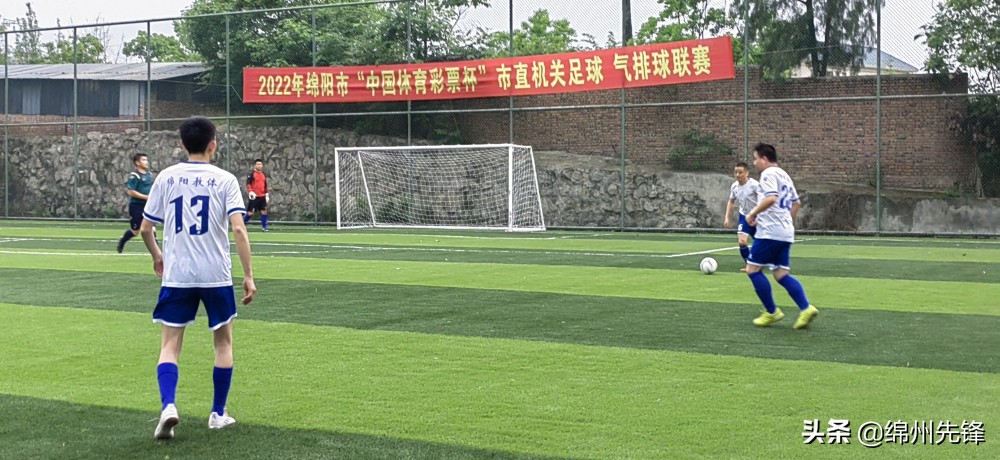 强身健体篮球打起来,强身健体从篮球开始