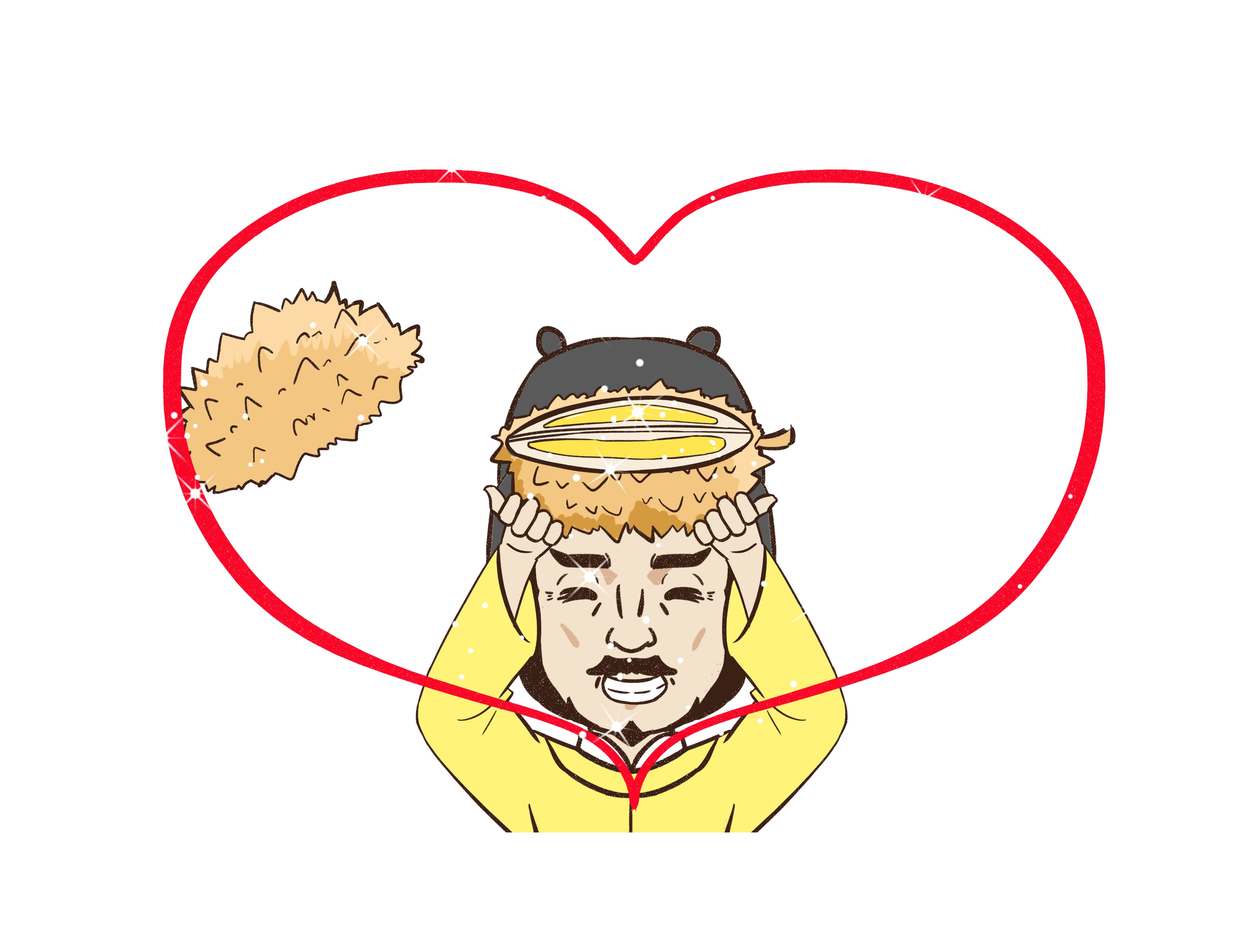 朱元璋的酷刑,十大酷刑朱元璋