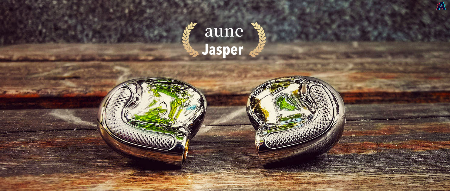 永不过时的hifi器材,3000以内的hifi组合清单