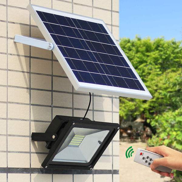 非洲哪几个国家“华人”最多？他们在那里做什么工作或者生意？